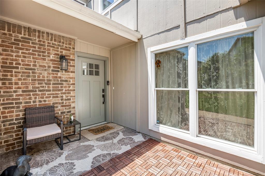 F Country Villas - Residential