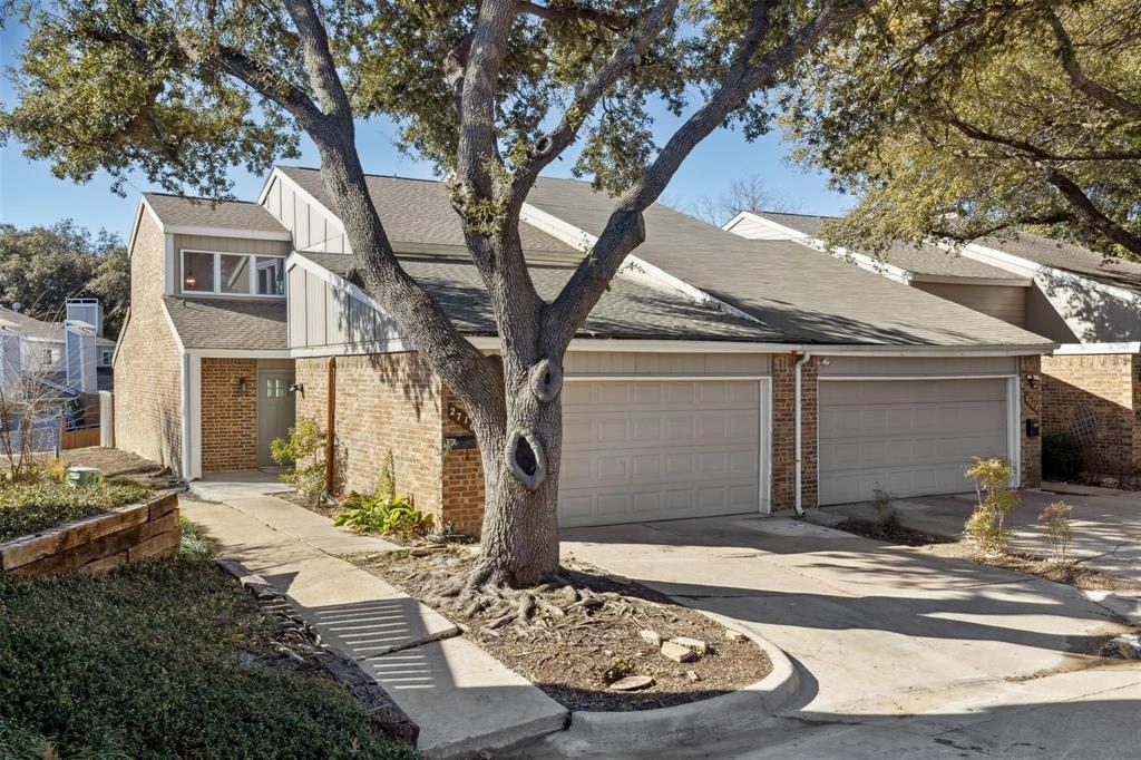 F Country Villas - Residential
