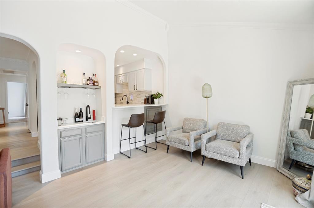 F Country Villas - Residential