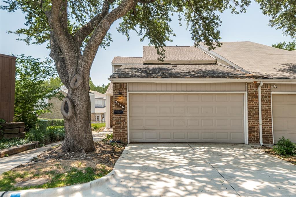 F Country Villas - Residential