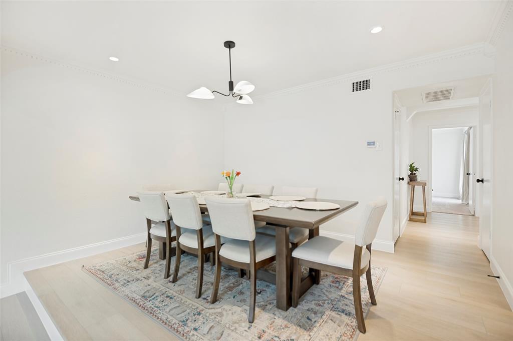 F Country Villas - Residential