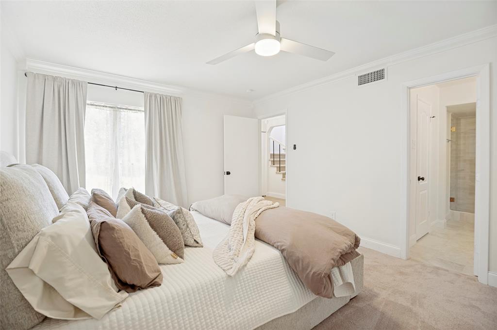 F Country Villas - Residential