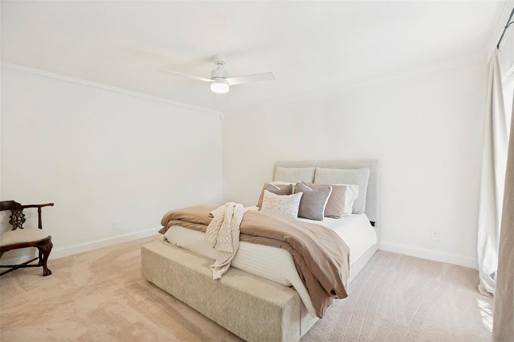 F Country Villas - Residential
