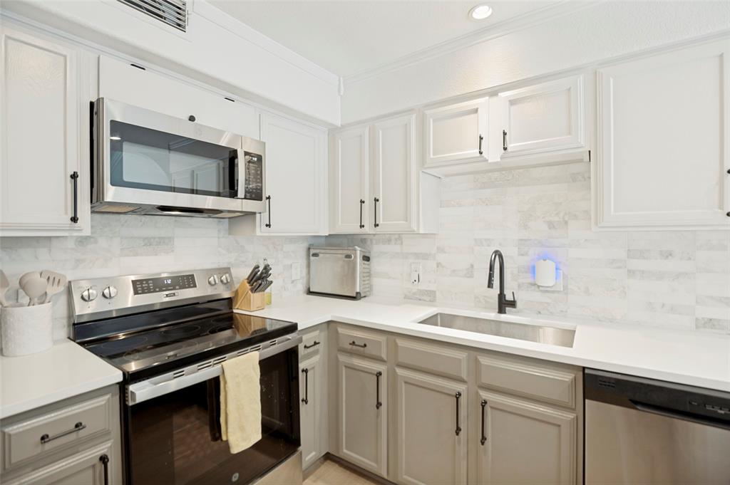 F Country Villas - Residential