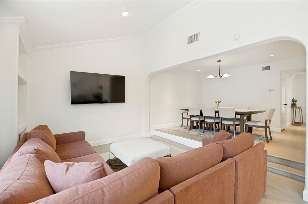 F Country Villas - Residential