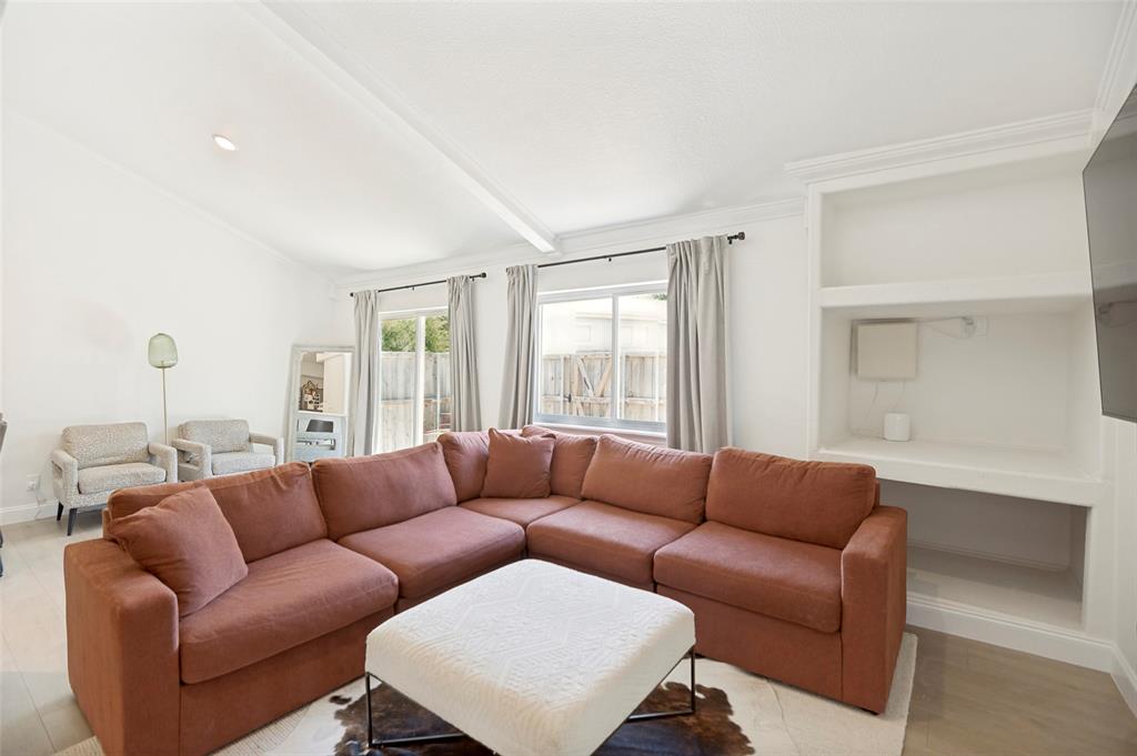 F Country Villas - Residential