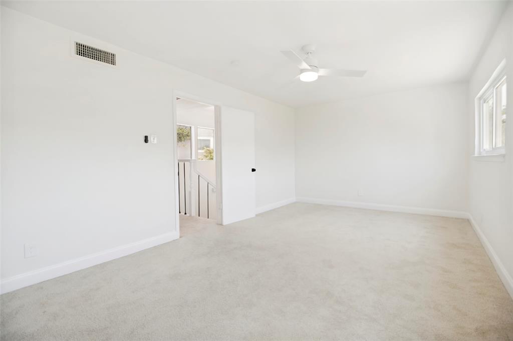 F Country Villas - Residential