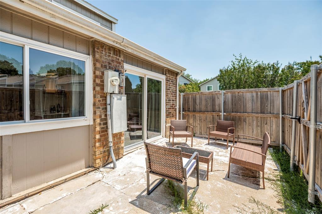 F Country Villas - Residential