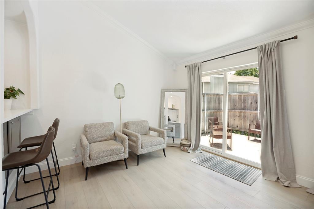 F Country Villas - Residential