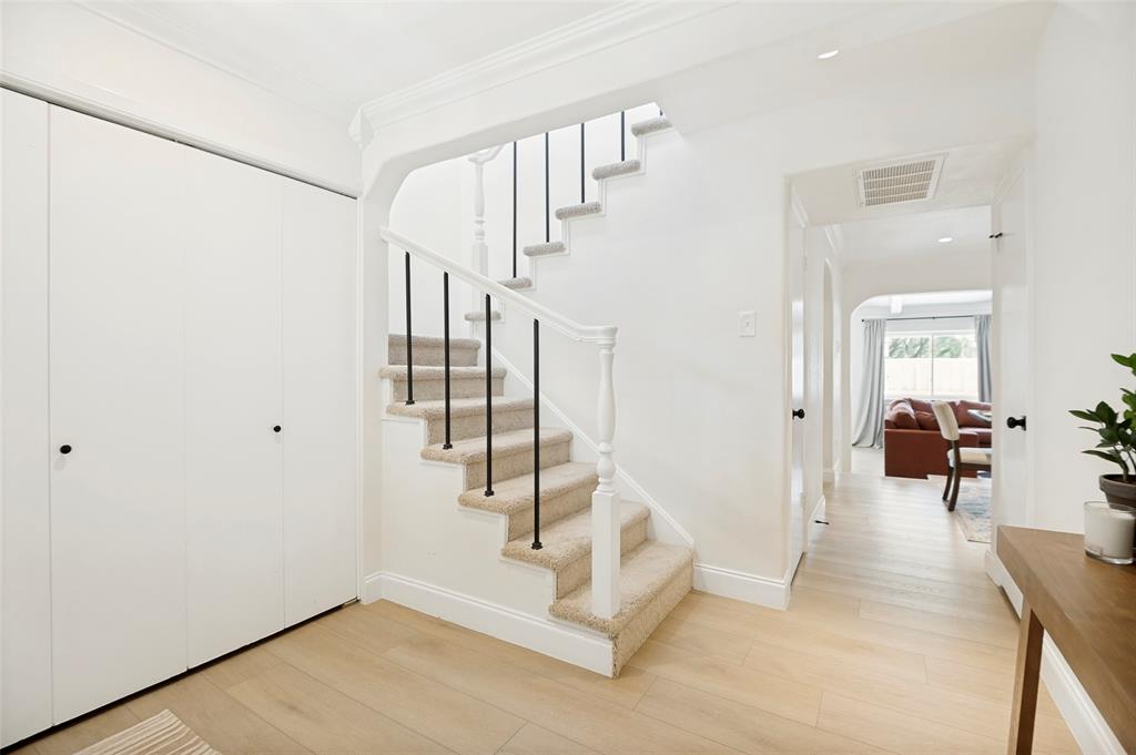 F Country Villas - Residential