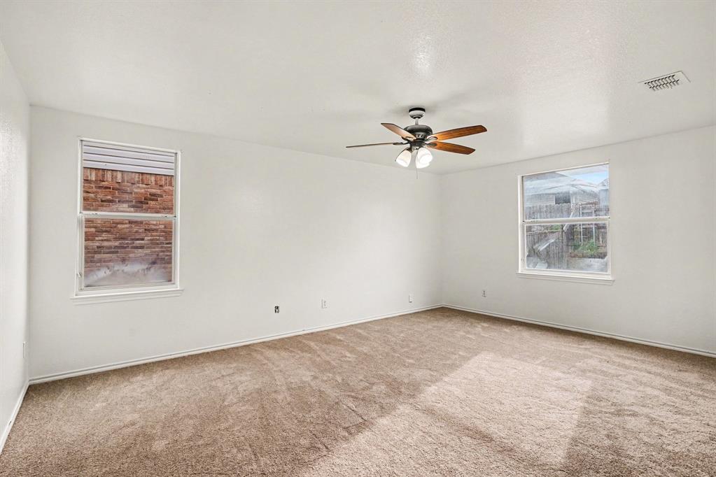 Basswood Village - Residential