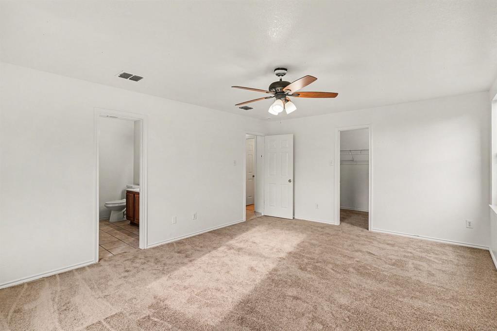 Basswood Village - Residential