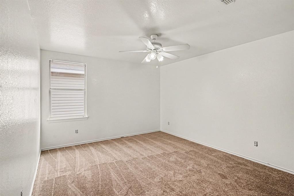 Basswood Village - Residential