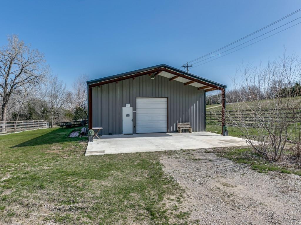 Abs A 0958 Hez Walters - Residential