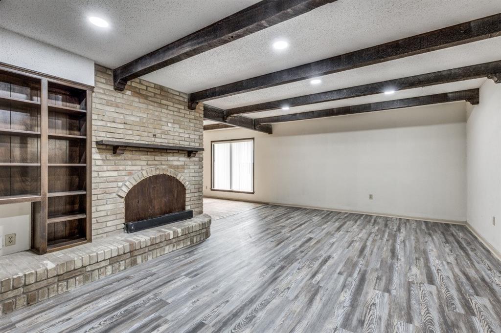 B B B & C R R - Residential Lease