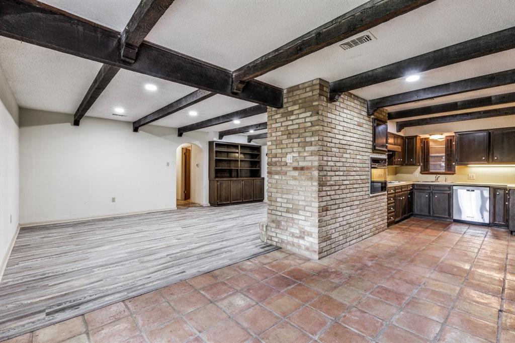 B B B & C R R - Residential Lease
