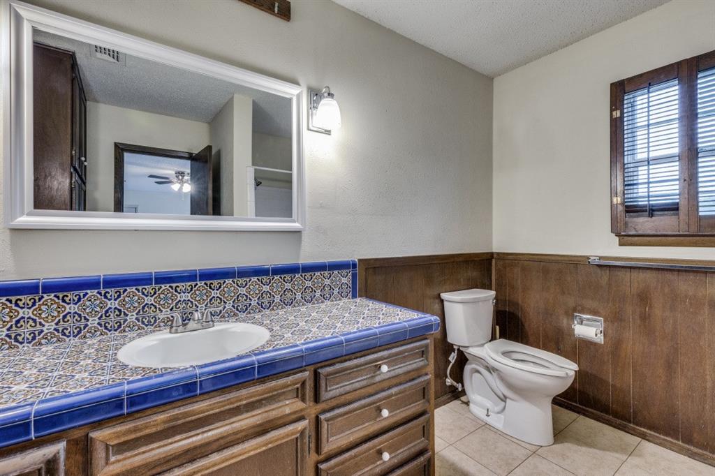 B B B & C R R - Residential Lease