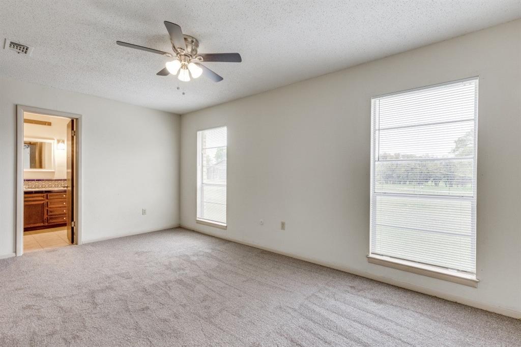 B B B & C R R - Residential Lease