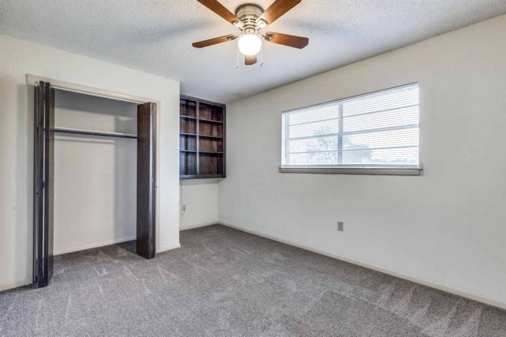 B B B & C R R - Residential Lease