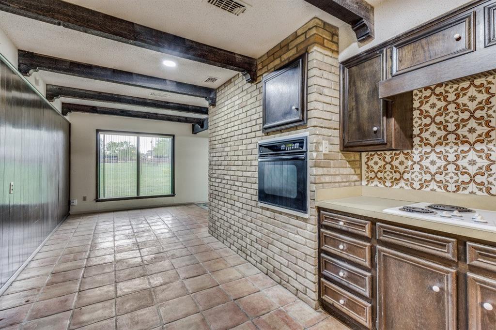 B B B & C R R - Residential Lease