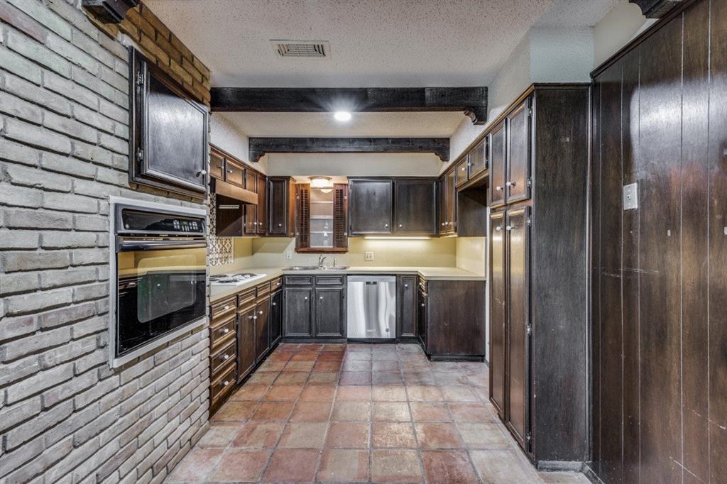 B B B & C R R - Residential Lease
