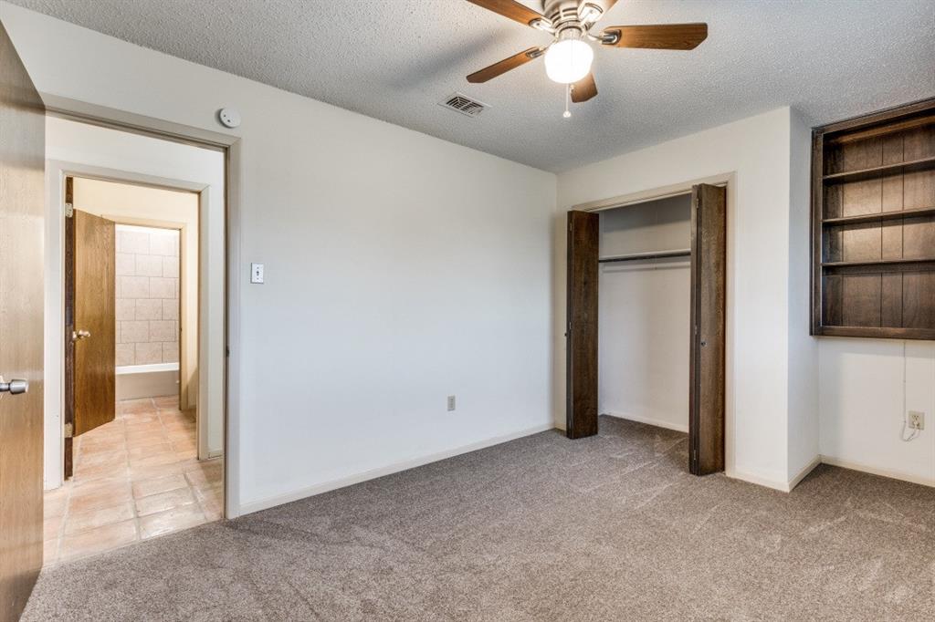 B B B & C R R - Residential Lease