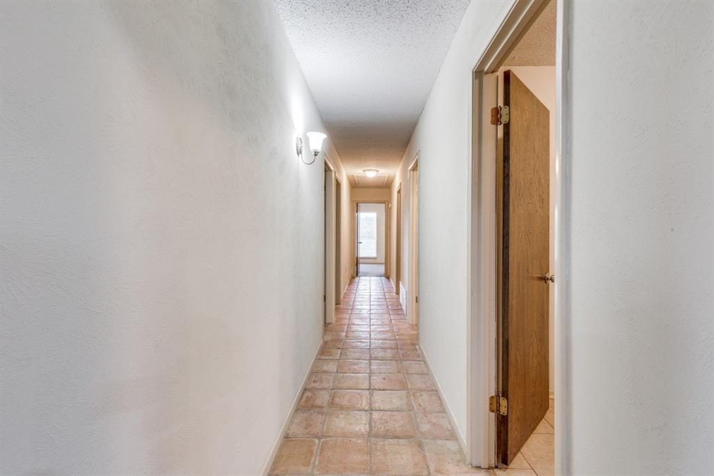 B B B & C R R - Residential Lease