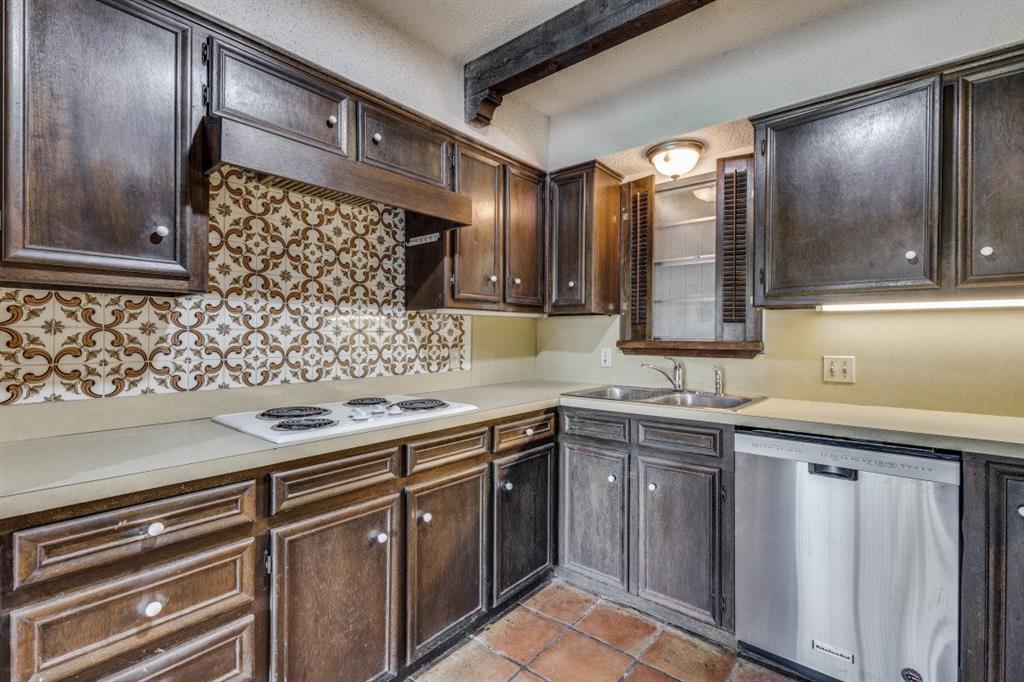 B B B & C R R - Residential Lease