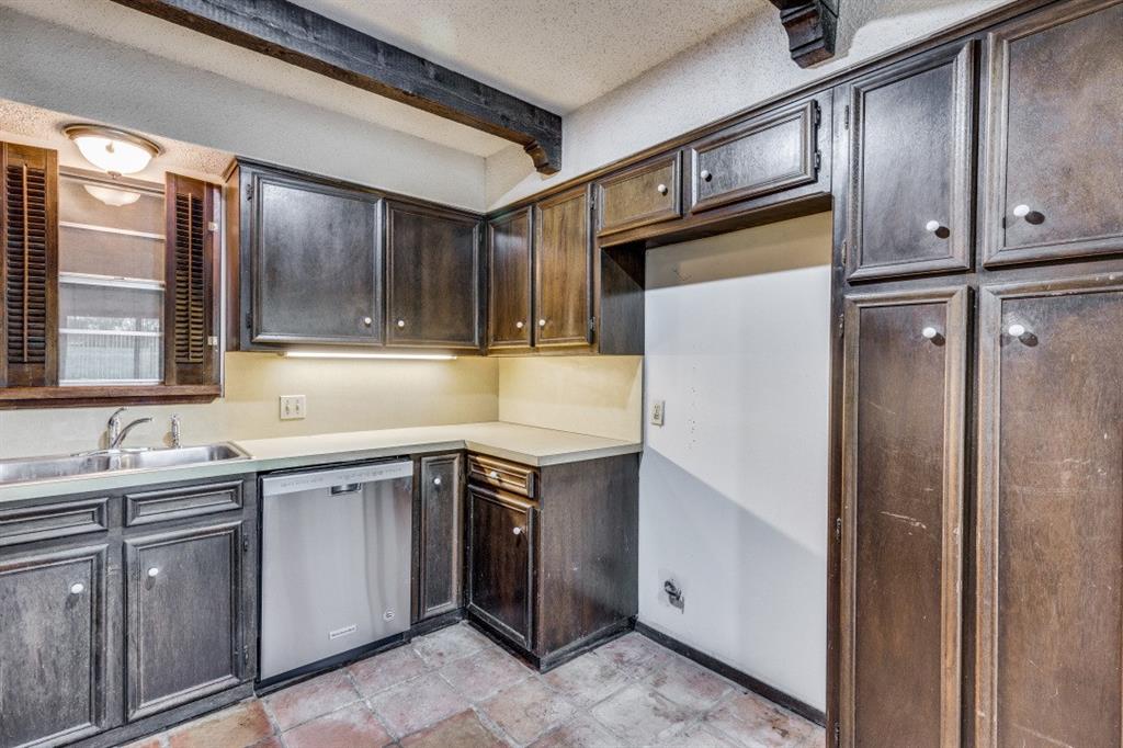 B B B & C R R - Residential Lease