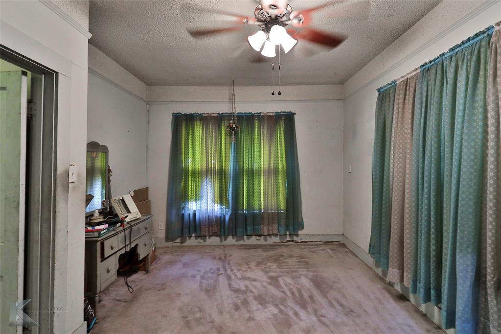 R S High - Residential