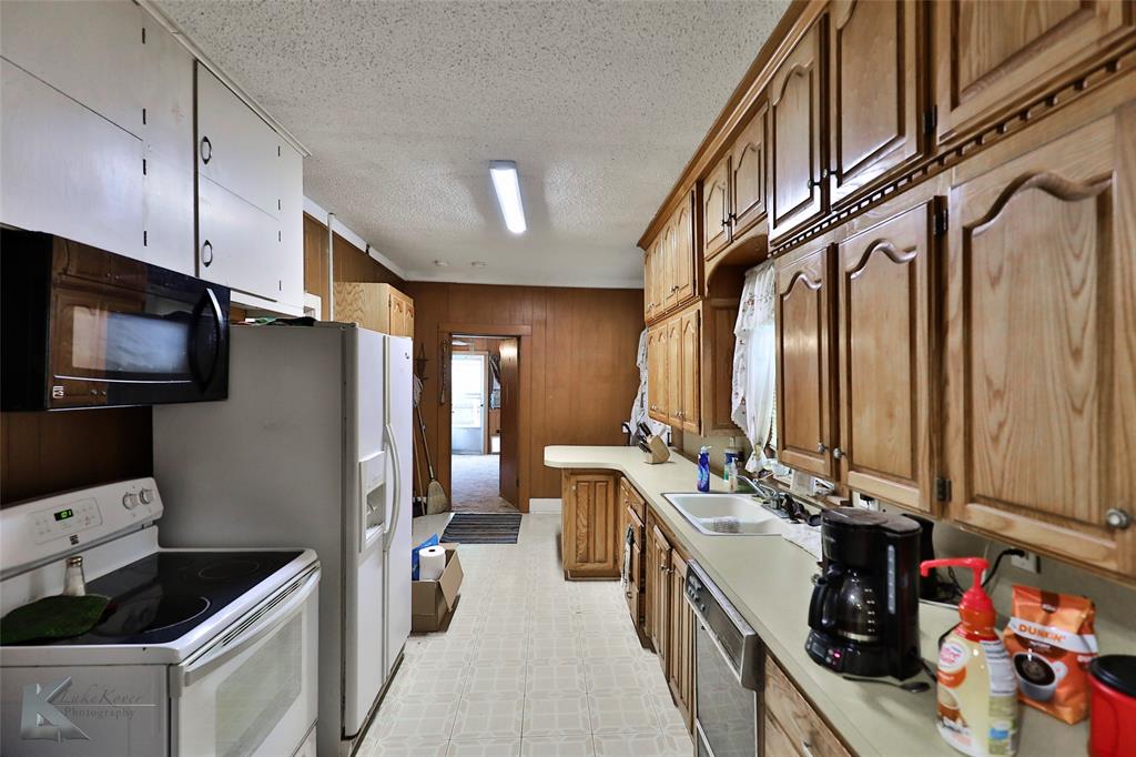 R S High - Residential