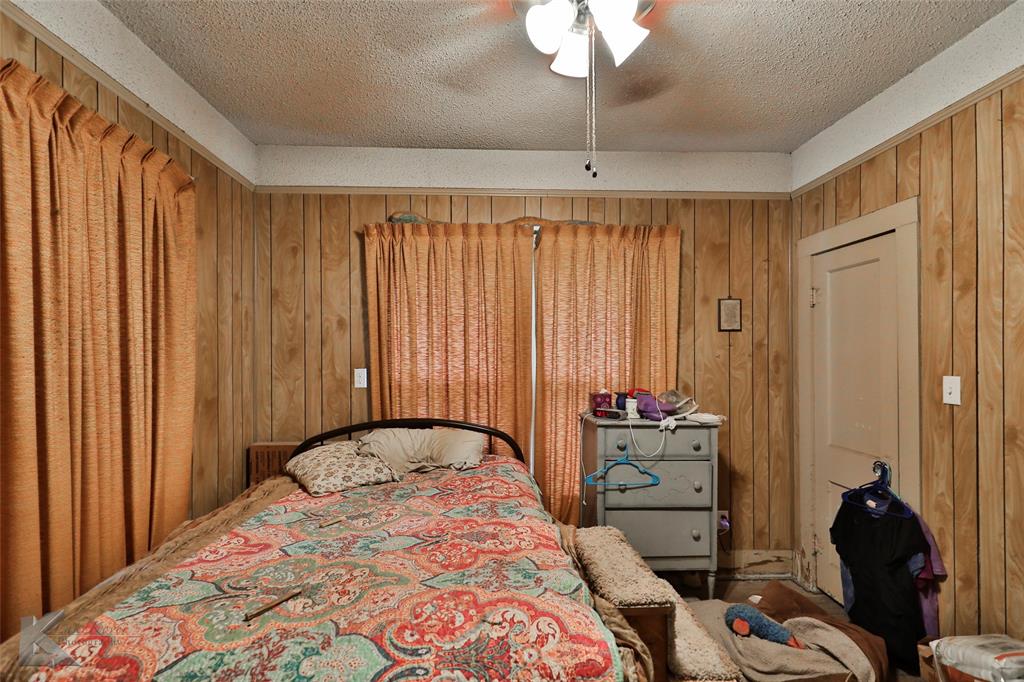 R S High - Residential
