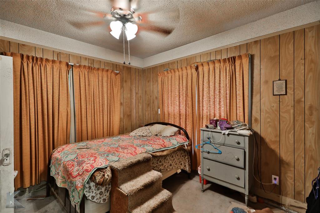 R S High - Residential