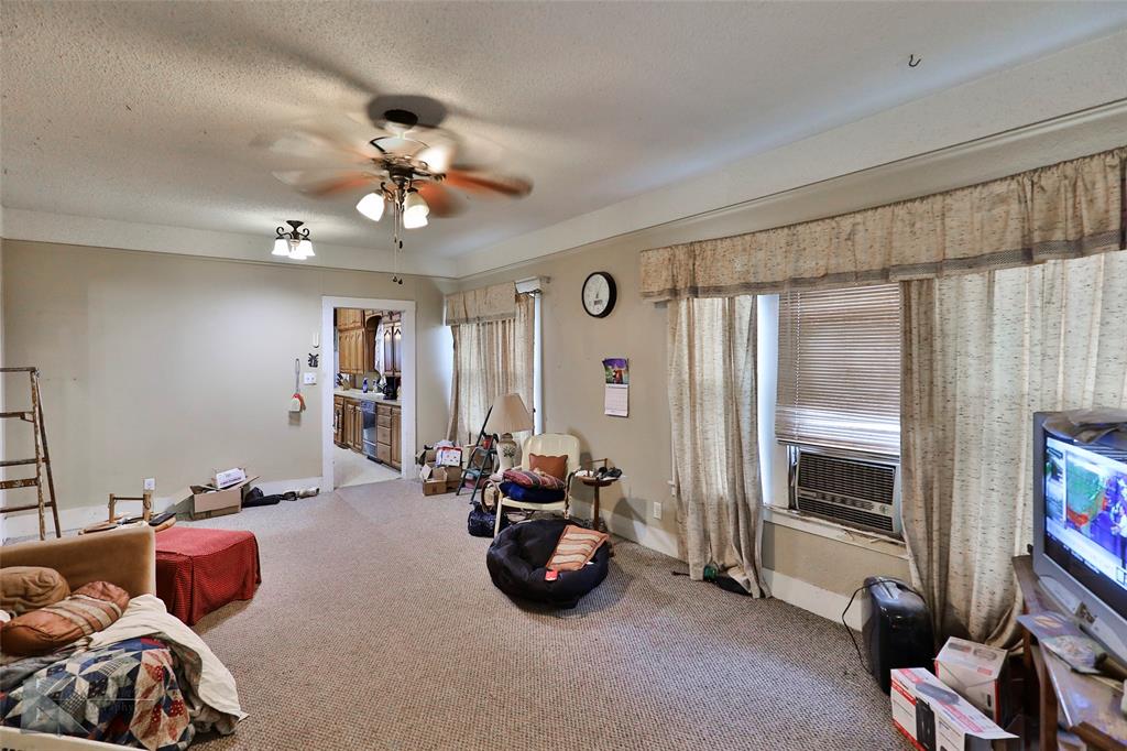 R S High - Residential