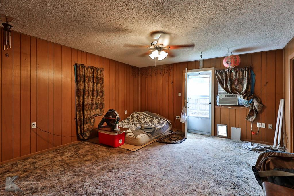 R S High - Residential