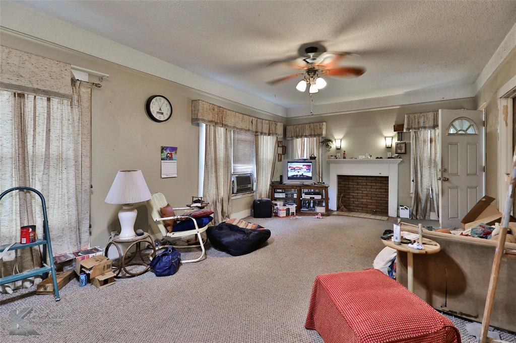 R S High - Residential