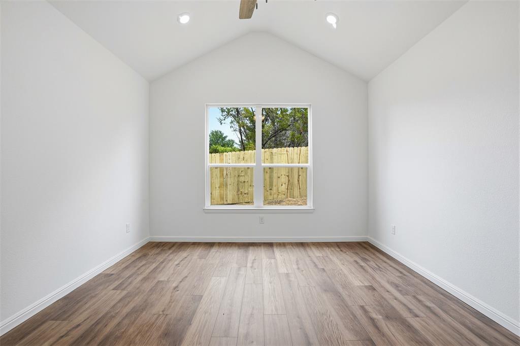 Canyon Creek - Residential
