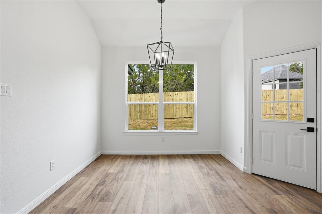 Canyon Creek - Residential