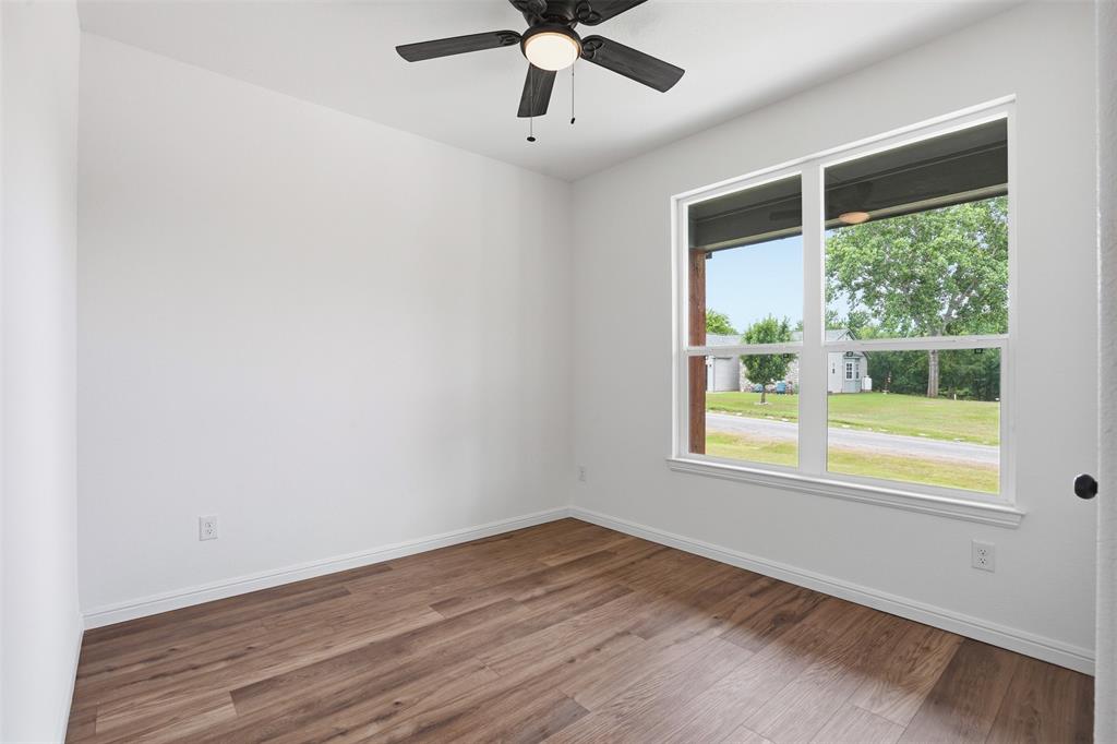 Canyon Creek - Residential