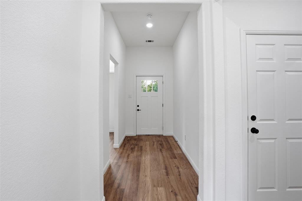 Canyon Creek - Residential