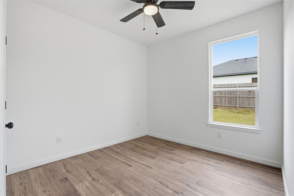 Canyon Creek - Residential