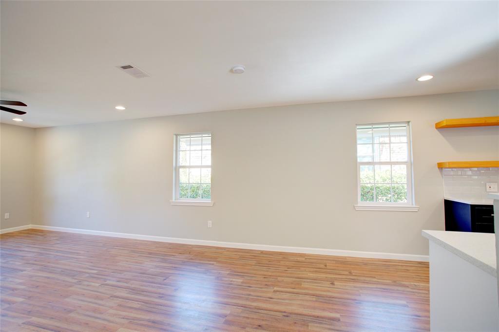 Glenview - Residential