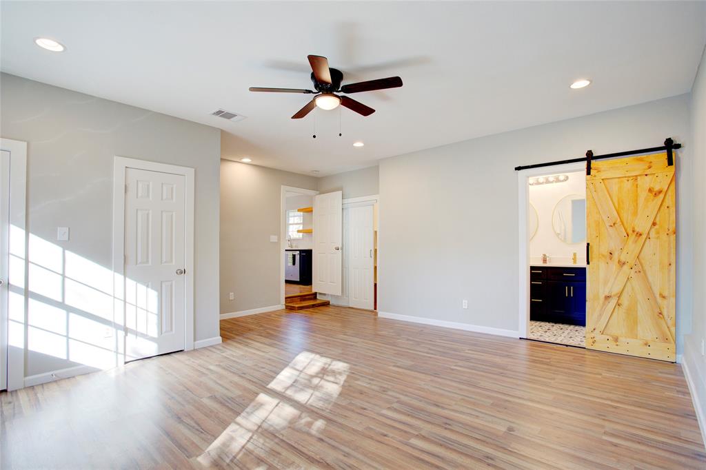 Glenview - Residential