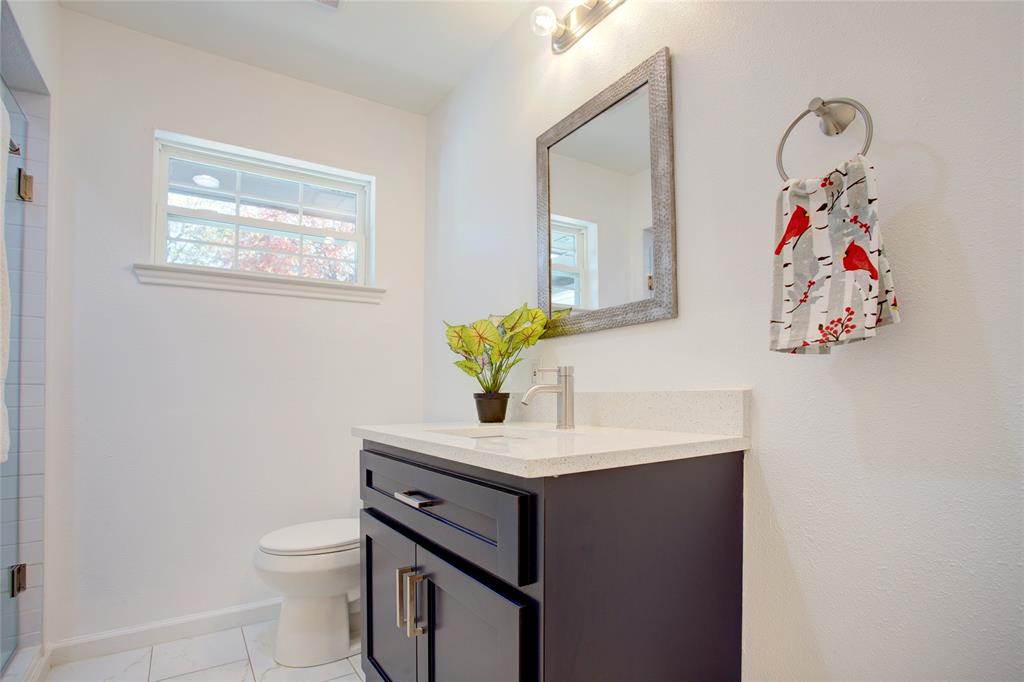 Glenview - Residential