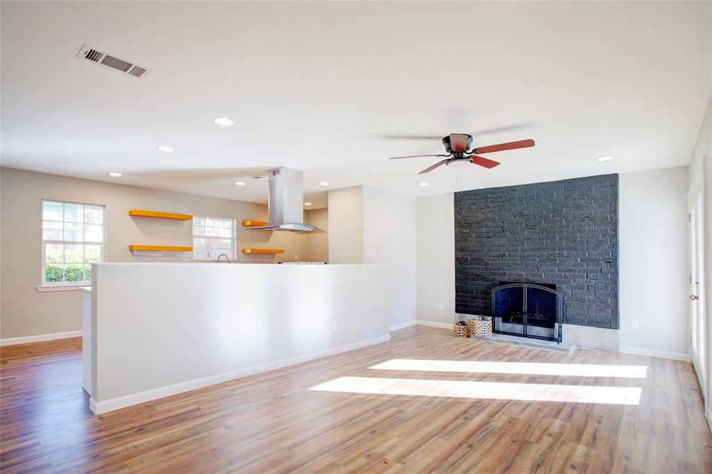 Glenview - Residential