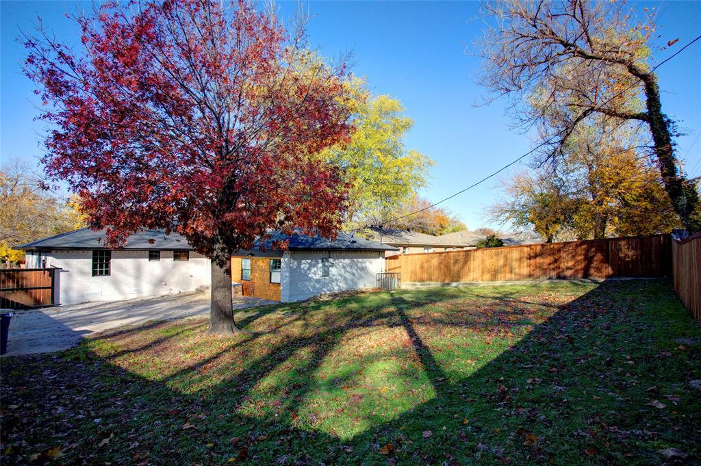 Glenview - Residential