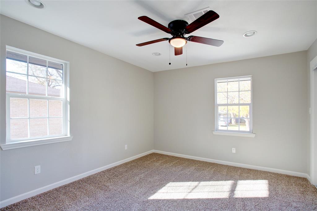 Glenview - Residential