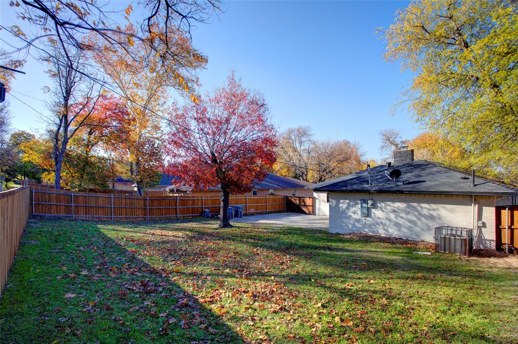Glenview - Residential