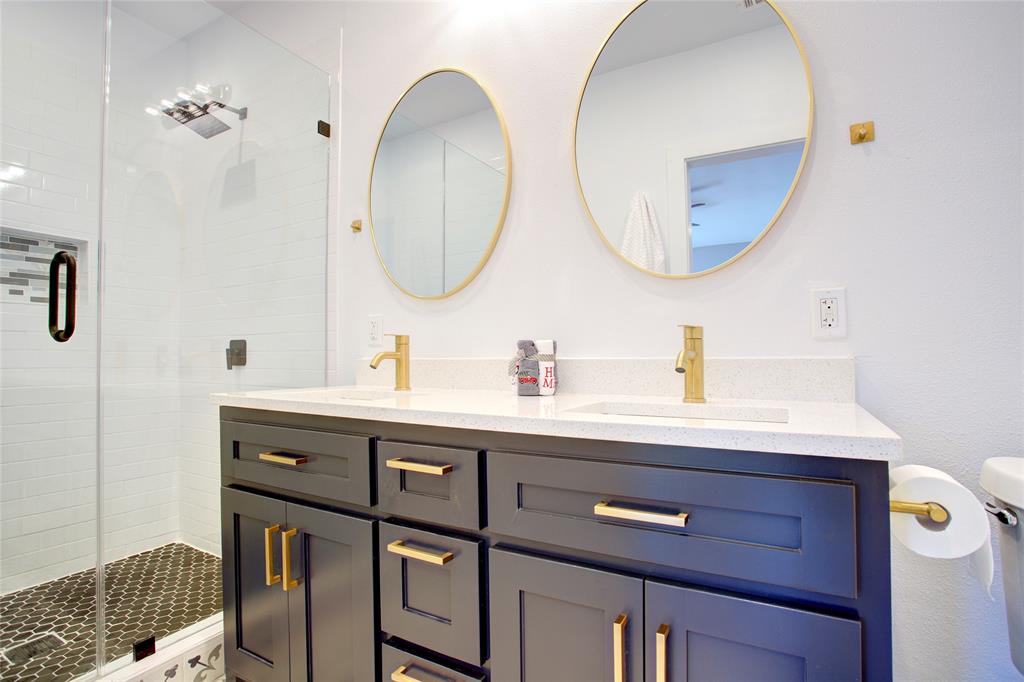 Glenview - Residential