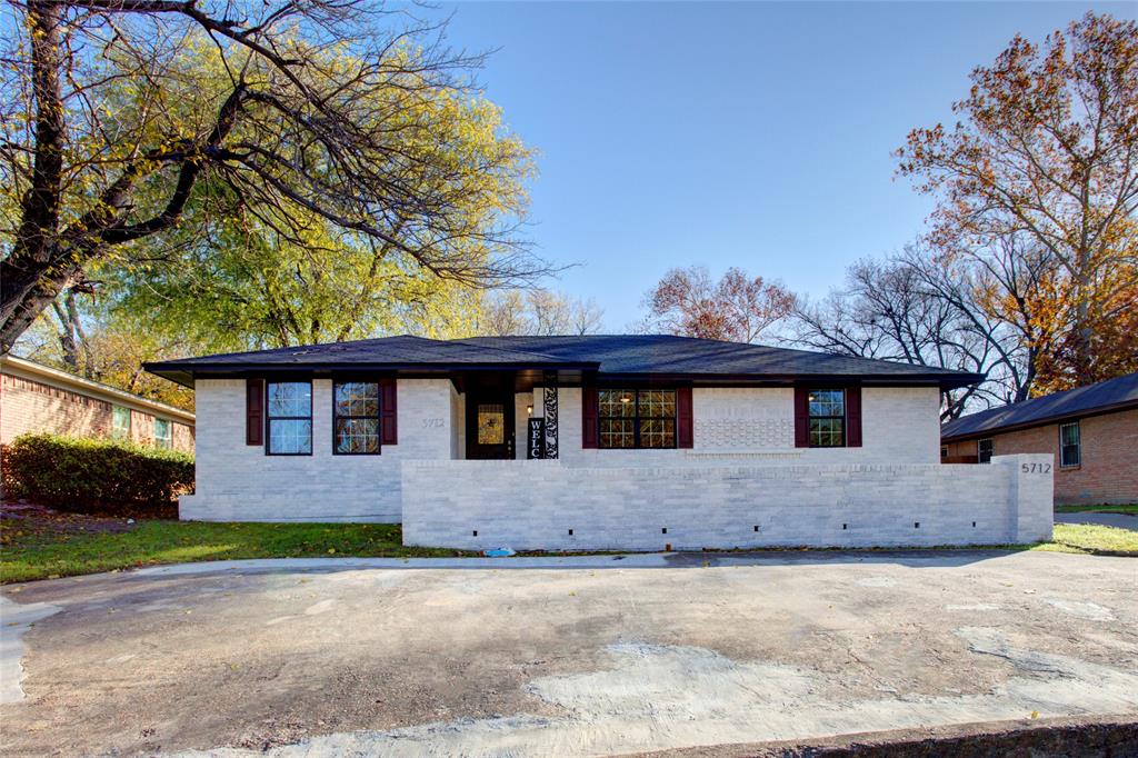 Glenview - Residential